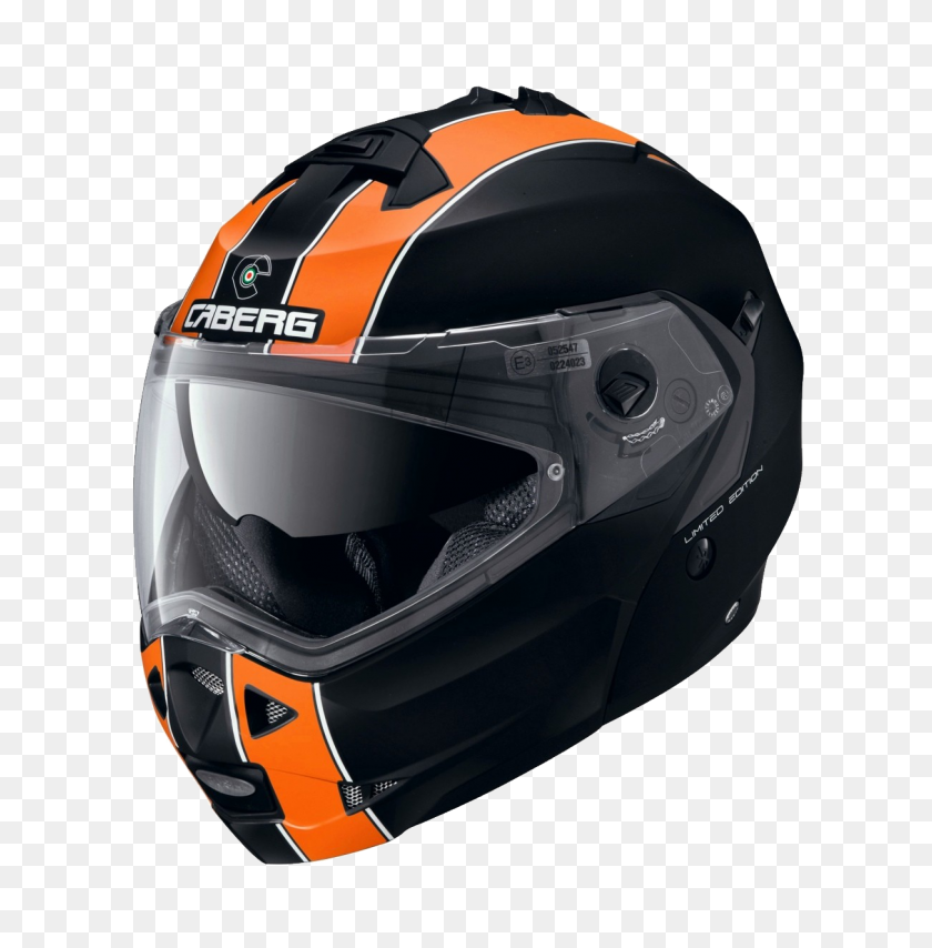 1213x1236 Png Мотоциклетный Шлем