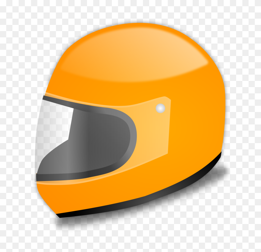 708x750 Motorcycle Helmets Racing Helmet Auto Racing - Bike Helmet Clip Art