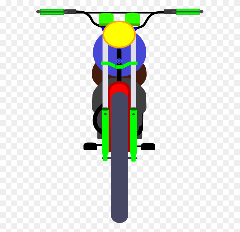 585x750 Motorcycle Helmets Scooter Motorcycle Accessories Computer Icons - Moped Clipart