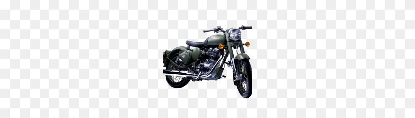 180x180 Motocicleta Png