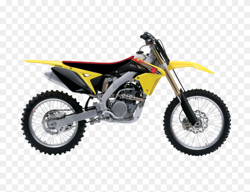 800x600 Motorcycle Png Image - Motorcycle PNG