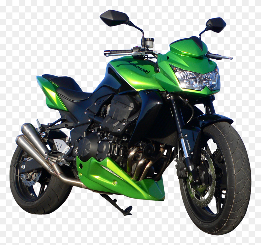 1418x1321 Motorcycle Png Images, Free Motorcycle Png Pictures Download - 18 Wheeler PNG