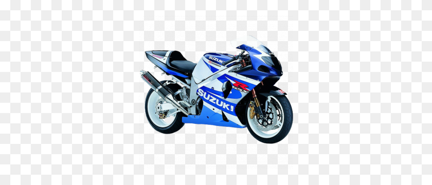 300x300 Motocicleta Png