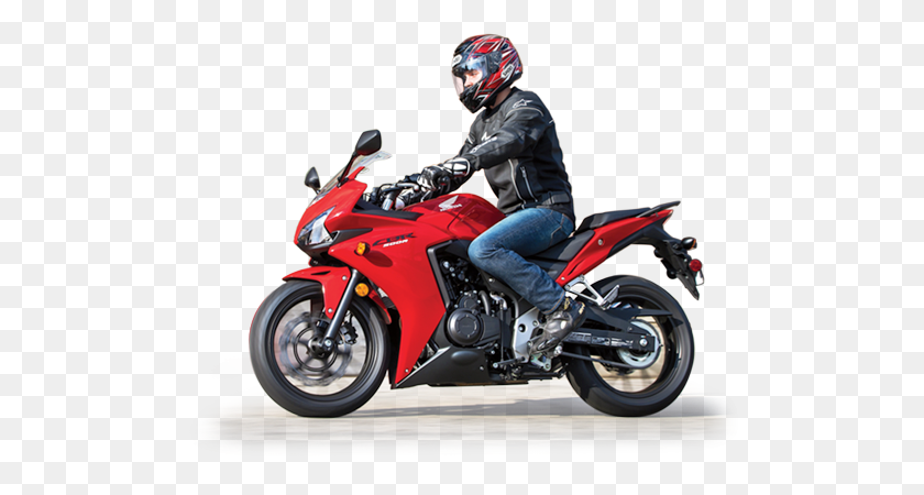 512x390 Motocicleta Png