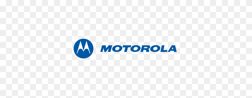 400x267 Motorola Lintel - Motorola Logo PNG