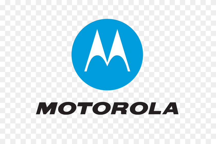 600x500 Логотип Motorola Png Изображения
