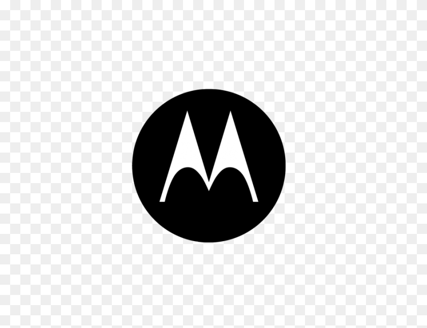 880x660 Motorola Logo Logok - Motorola Logo PNG