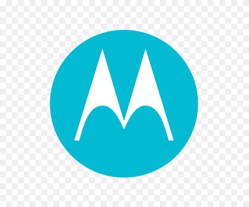 1522x1250 Logotipo De Motorola, Símbolo De Motorola, Historia Y Evolución - Logotipo De Motorola Png