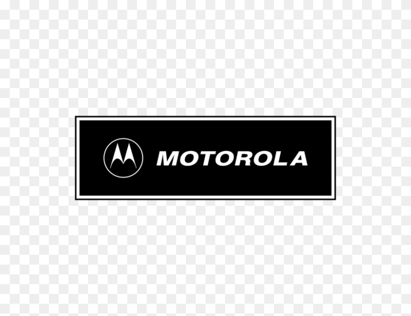 800x600 Motorola Logo Png Transparent Vector - Motorola Logo PNG
