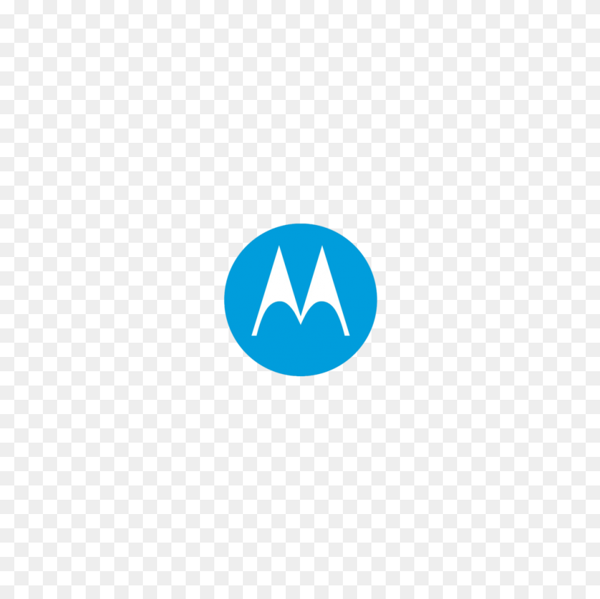 1000x1000 Motorola Logo Png Usbdata - Motorola Logo Png