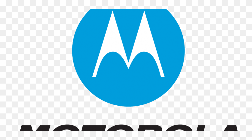 1141x599 Logotipo De Motorola Png - Logotipo De Motorola Png