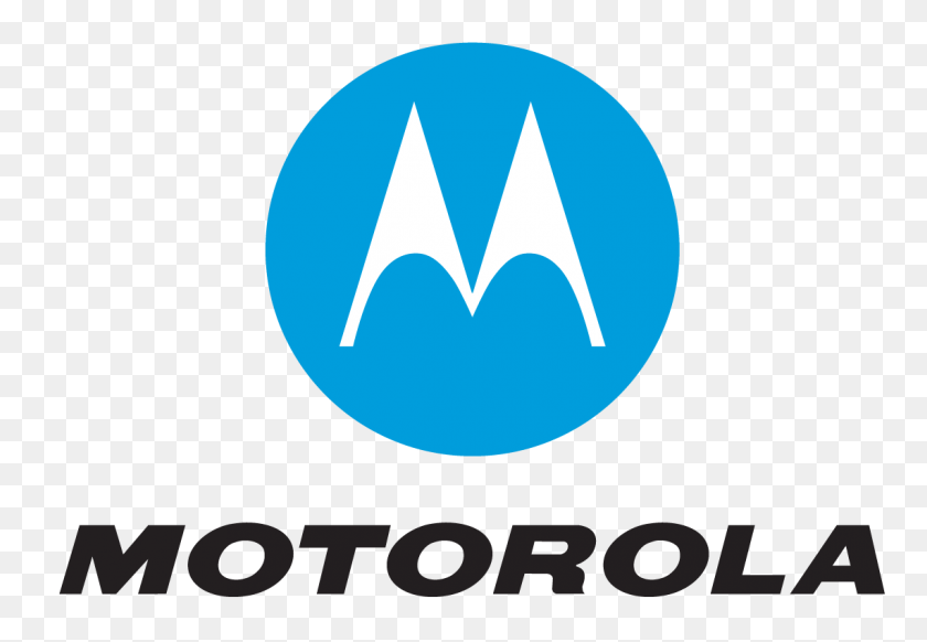 1141x765 Motorola Png Прозрачные Изображения Motorola - Логотип Motorola Png