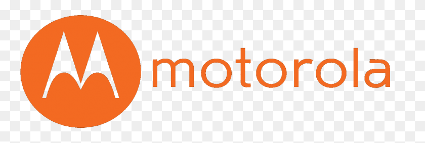 1500x430 Motorola Rediscover The Outdoors - Motorola Logo PNG