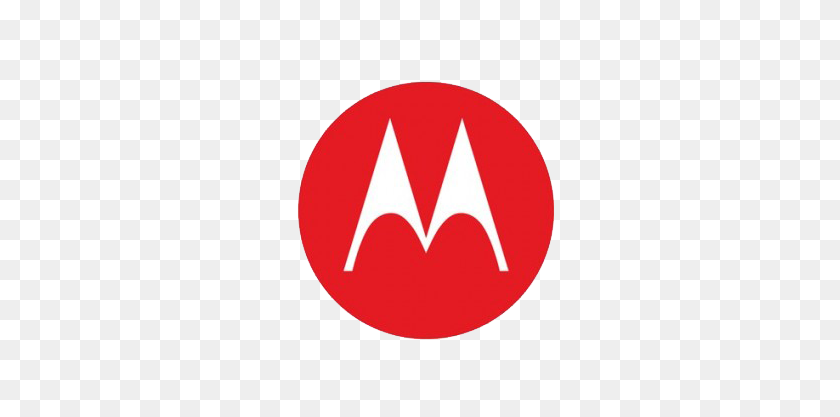 510x357 Motorola Requests On All Enabled Apple Devices Sold - Motorola Logo PNG