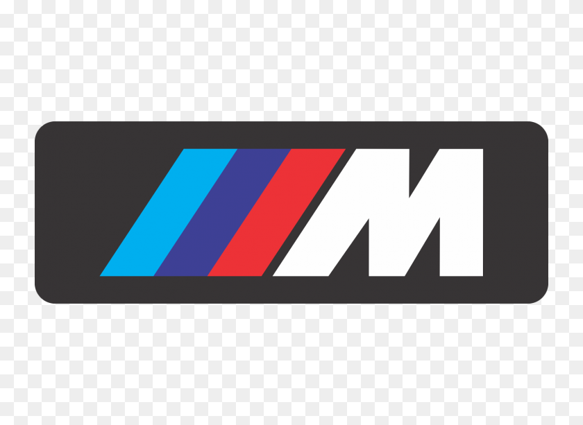 1600x1136 Motorsport Bmw Logotipo Acerca De Los Logotipos - Logotipo De Bmw Png