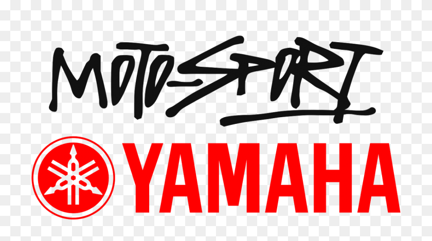 1200x630 Motorsport Yamaha Logo Vector Format Cdr, Pdf, Png - Yamaha Logo PNG