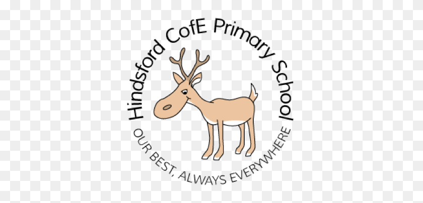 345x344 Motto, Aims And Values Hindsford Cofe Primary School - Values Clipart