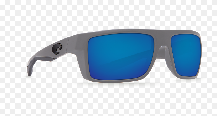 2000x1000 Motu Polarized Sunglasses Costa Sunglasses Free Shipping - Deal With It Sunglasses PNG