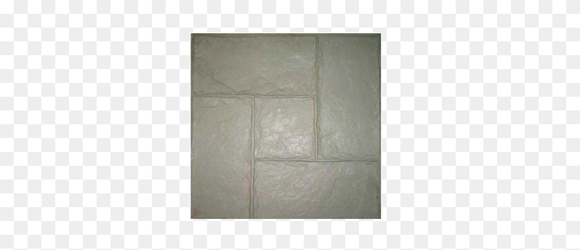 400x302 Moulds For Stamped Concrete - Concrete Texture PNG