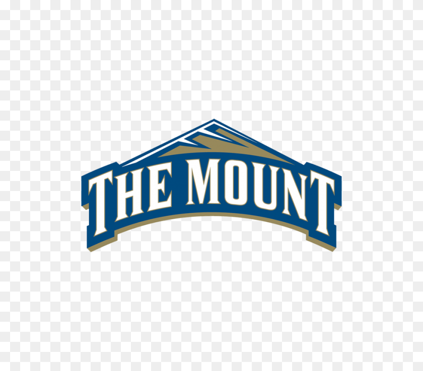 Mount St Mary's March Madness The Left Bench March Madness Logo PNG