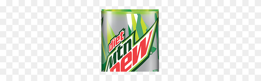 300x200 Mountain Background Png Png Image - Mountain Dew PNG