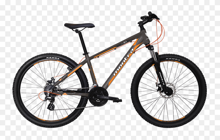 900x550 Горный Велосипед - Велосипед Колесо Png