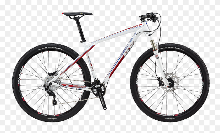 1200x691 Mountain Bike - Moutain PNG
