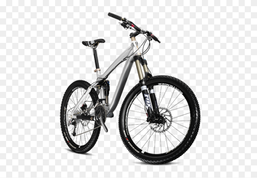 1000x668 Mountain Bike Rental - Mountain Bike PNG