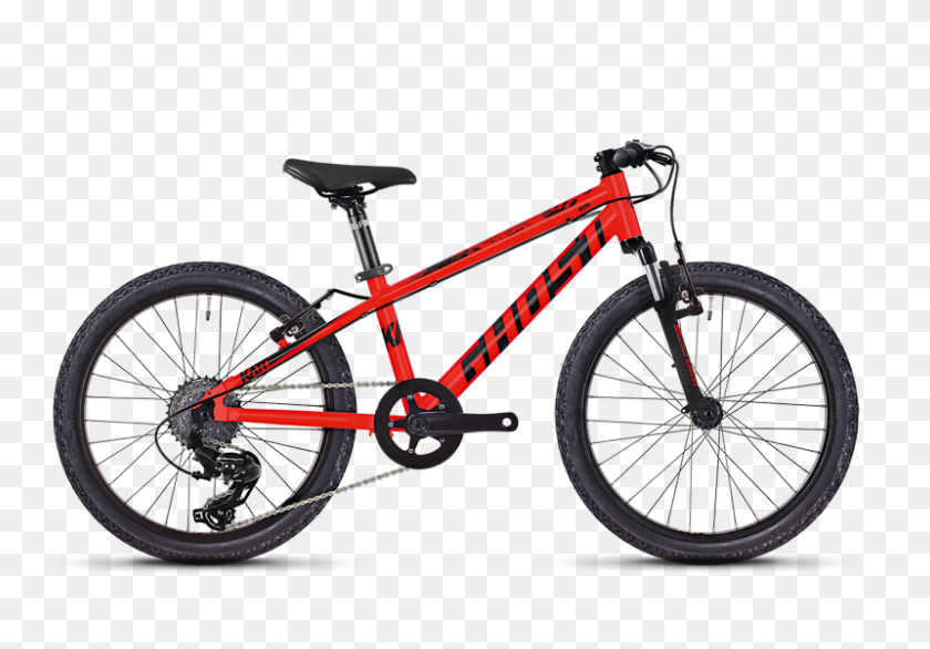 800x540 Прокат Горных Велосипедов И Цены - Горный Велосипед Png