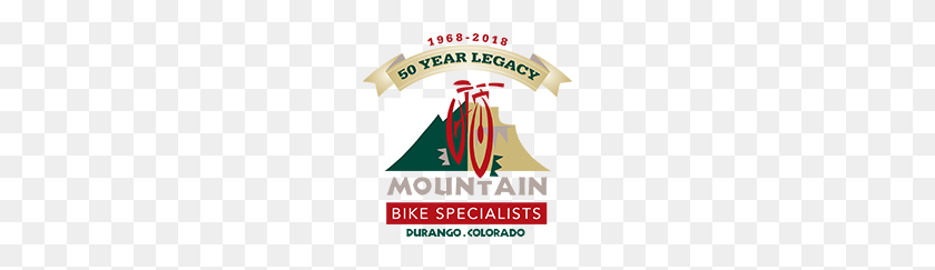 188x183 Mountain Bike Specialists Specialized Cannondale, Durango Bike - Moutain PNG