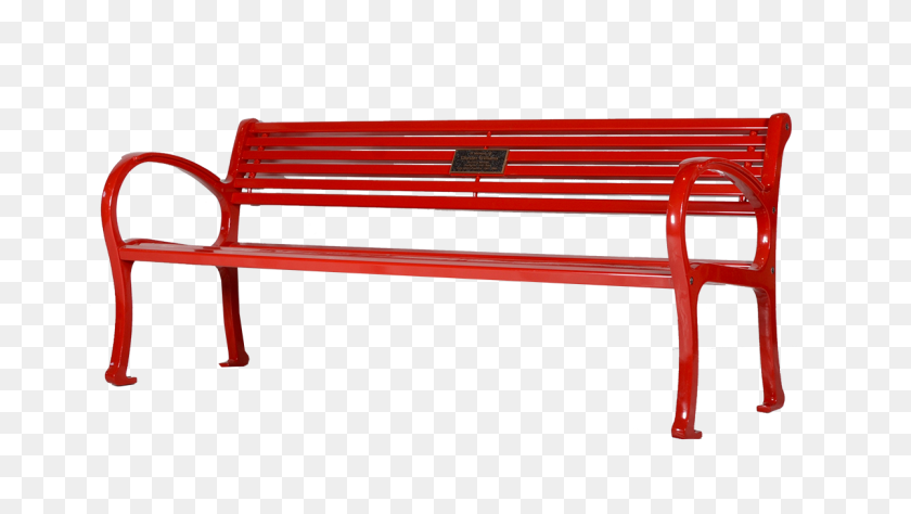 1200x637 Mountain Classic Park Bench - Park Bench PNG