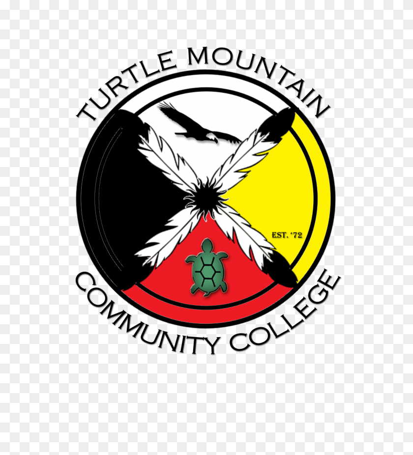 2700x3000 Mountain Community Clipart - Turtle Silhouette Clip Art