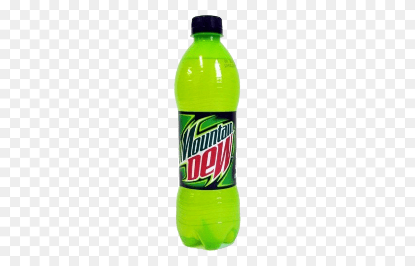 480x480 Mountain Dew Image Png - Mountain Dew PNG