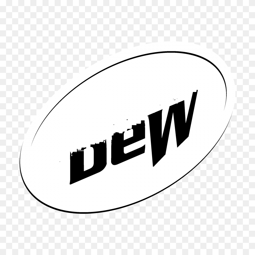 2400x2400 Логотип Mountain Dew Png С Прозрачным Вектором - Mountain Dew Logo Png