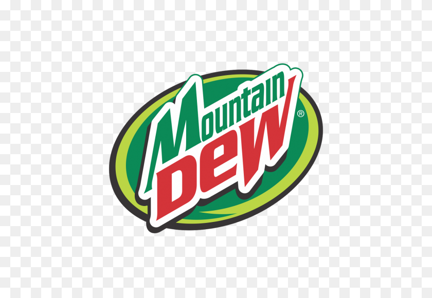 1600x1067 Mountain Dew Logos - Mountain Dew Logotipo Png