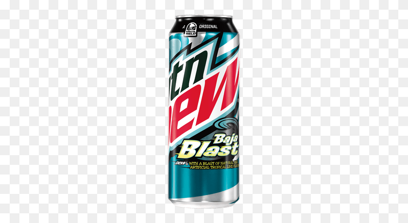 400x400 Mountain Dew Png