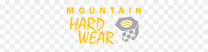 Mountain Logo Vectors Free Download - Mountain Logo PNG - FlyClipart