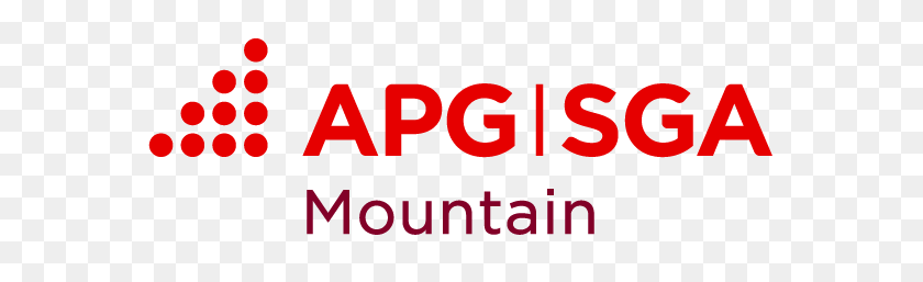 579x197 Montañas - Montaña Logo Png