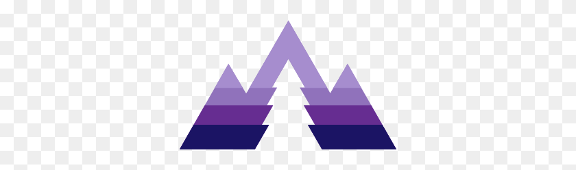 316x188 Mountains Logo Download - Mountain Logo PNG