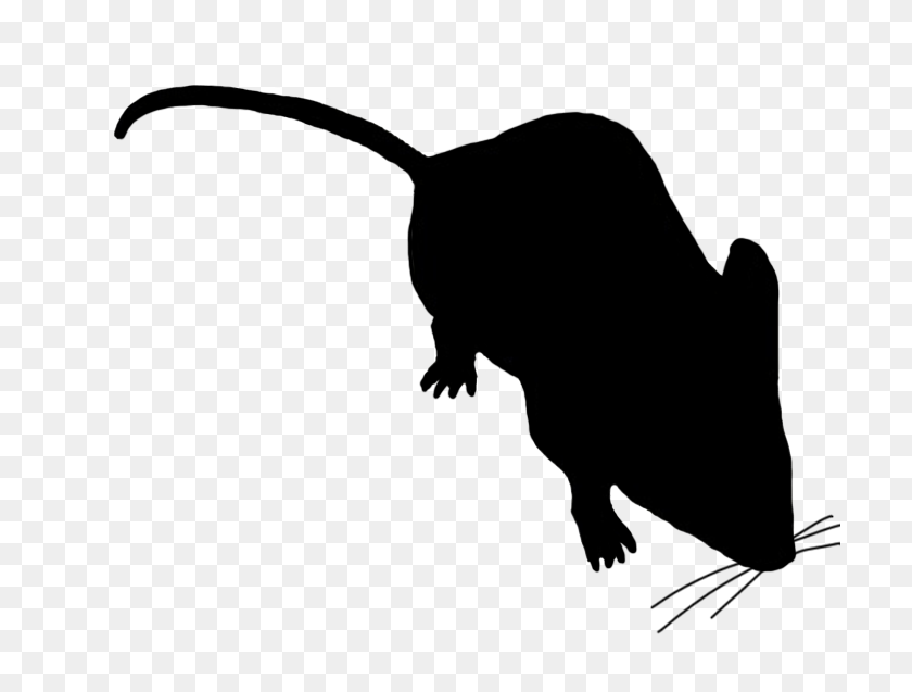 709x577 Mouse Clip Art - Stake Clipart