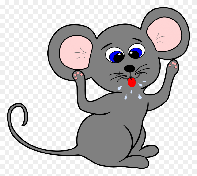 984x870 Imágenes Prediseñadas De Ratón Gratis Imágenes Prediseñadas De Ratón Imágenes Gratis - Imágenes Prediseñadas De Zapatos De Minnie Mouse
