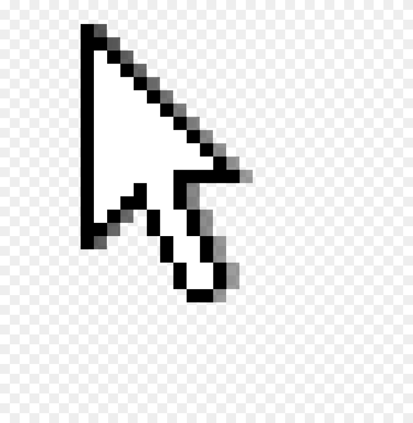 mouse cursor png free download