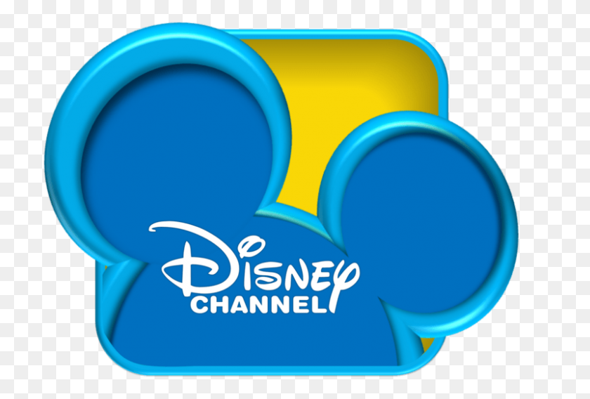 800x522 Mouse House Info - Disney Channel PNG