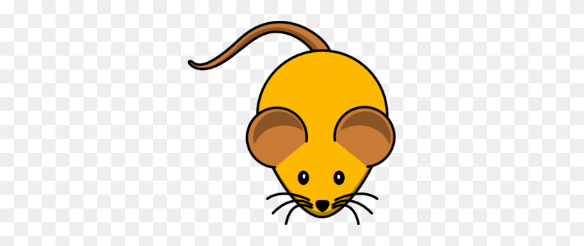 299x294 Ratón Png Images, Icon, Cliparts - Cat Ears Clipart