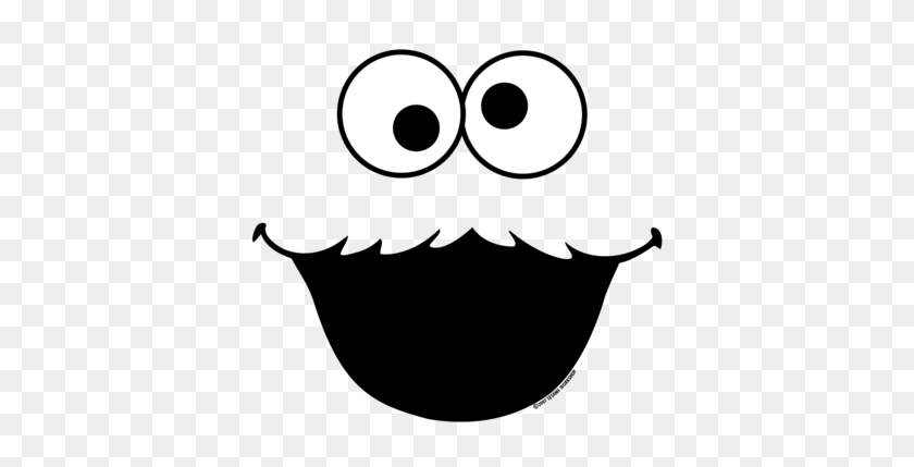 Mouth Sesame Street Character For Free Download On Ya Webdesign Sesame Street Clipart Stunning Free Transparent Png Clipart Images Free Download - 19 transparent smile roblox huge freebie download for