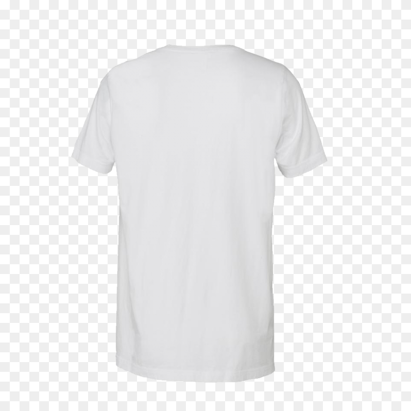1200x1200 Mouthbreather Unisex Angustiado Camiseta Blanca De La Tienda De Mouthbreather - Angustiado Png