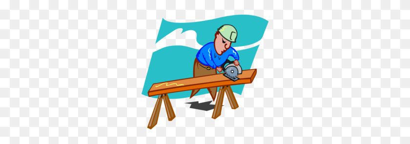 260x235 Movable In Construction Management Clipart - Orejeras Clipart