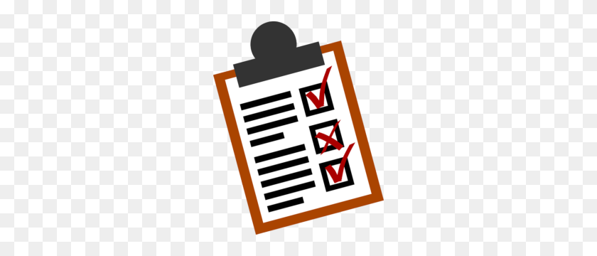 240x300 Move Out Checklist I Camillo Properties - Moving PNG
