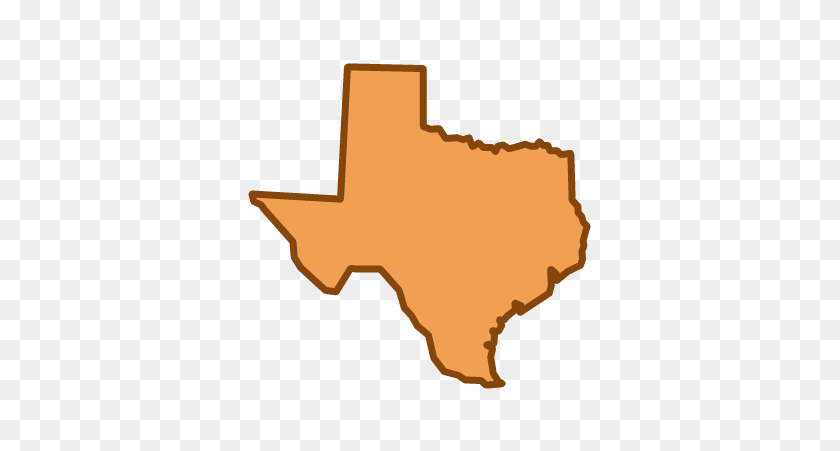385x391 Perfiles Del Estado Del Proyecto De Avance Del Movimiento - Estado De Texas Png