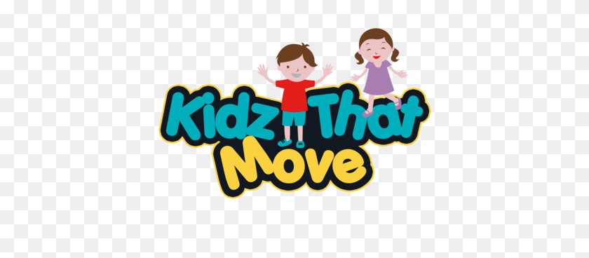 410x308 Moves Clipart Late Childhood - Childhood Clipart